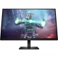 Монітор HP Omen 27k (780G8E9) - фото  - інтернет-магазин електроніки та побутової техніки TTT