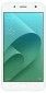 Смартфон Asus ZenFone Live (ZB553KL-5N001WW) Mint Green - фото  - интернет-магазин электроники и бытовой техники TTT