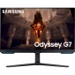 Монитор Samsung Odyssey G7 S32BG700EI (LS32BG700EIXUA) - фото  - интернет-магазин электроники и бытовой техники TTT