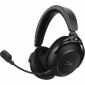 Навушники HyperX Cloud Alpha 2 Wireless (AJ5C7AA) Black - фото  - інтернет-магазин електроніки та побутової техніки TTT