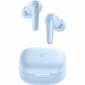 Навушники Anker SoundCore R60i NC (D1202G31) Blue - фото  - інтернет-магазин електроніки та побутової техніки TTT