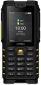 Мобільний телефон Sigma mobile X-treme DZ68 Black-Yellow - фото  - інтернет-магазин електроніки та побутової техніки TTT