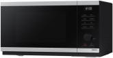Мікрохвильова піч SAMSUNG MS23DG4504ATUA - фото  - інтернет-магазин електроніки та побутової техніки TTT
