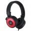 Навушники AKG K 619 Red (K619RED) - фото  - інтернет-магазин електроніки та побутової техніки TTT