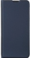 Чохол Gelius Shell Case Samsung M526 (M52) Blue - фото  - інтернет-магазин електроніки та побутової техніки TTT