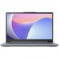 Ноутбук Lenovo IdeaPad Slim 3 14IAH8 (83EQ007TRA) Arctic Grey - фото  - интернет-магазин электроники и бытовой техники TTT
