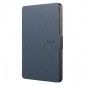 Обложка AIRON Premium Amazon Kindle 6 Blue - фото  - интернет-магазин электроники и бытовой техники TTT