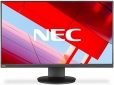 Монитор NEC MultiSync E243F Black (60005203) - фото  - интернет-магазин электроники и бытовой техники TTT