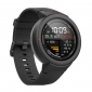 Смарт-часы Xiaomi Amazfit Verge (A1811SG) Grey (Global Rom + OTA) - фото  - интернет-магазин электроники и бытовой техники TTT