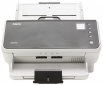 Сканер Kodak Alaris S2070 (1015049) - фото  - интернет-магазин электроники и бытовой техники TTT