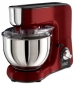 Кухонна машина RUSSELL HOBBS Desire 23480-56 - фото  - інтернет-магазин електроніки та побутової техніки TTT