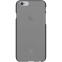 Чохол GoPhilo Snap Case Neon-Black (PH006BK) for iPhone 6/6S (8055002390248) - фото  - інтернет-магазин електроніки та побутової техніки TTT