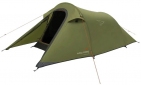 Палатка двухместная Easy Camp Reindal 2 (120471) - фото  - интернет-магазин электроники и бытовой техники TTT