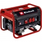 Генератор Einhell TC-PG 25/1/E5 (4152600) - фото  - інтернет-магазин електроніки та побутової техніки TTT