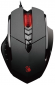 Миша A4Tech Bloody V7M USB Black  - фото  - інтернет-магазин електроніки та побутової техніки TTT