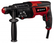 Перфоратор Einhell TC-RH 800 4F (4257980) - фото  - интернет-магазин электроники и бытовой техники TTT