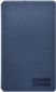 Чехол BeCover Premium для Samsung Galaxy Tab A 8.4 2020 SM-T307 (705023) Deep Blue  - фото  - интернет-магазин электроники и бытовой техники TTT