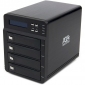 Внешний карман Agestar для HDD 3.5