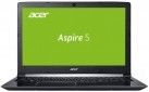Ноутбук Acer Aspire 5 A517-51G (NX.GSTEU.013) Obsidian Black - фото  - интернет-магазин электроники и бытовой техники TTT