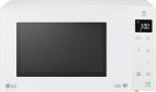 Микроволновая печь LG MH6336GIH - фото  - интернет-магазин электроники и бытовой техники TTT