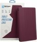 Чехол-книжка BeCover Smart Case для Samsung Galaxy Tab S5e T720/T725 (705990) Red Wine - фото  - интернет-магазин электроники и бытовой техники TTT