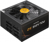Блок живлення Chieftec Polaris 3.0 (850W) (PPS-850FC-A3) - фото  - інтернет-магазин електроніки та побутової техніки TTT