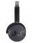 Навушники AKG Y50 Black (Y50BLK) - фото  - інтернет-магазин електроніки та побутової техніки TTT