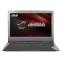 Ноутбук ﻿ASUS ROG G752VS (G752VS-GC129R) - фото  - інтернет-магазин електроніки та побутової техніки TTT