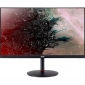 Монітор Acer Nitro XV272UV3bmiiprx (UM.HX2EE.307) - фото  - інтернет-магазин електроніки та побутової техніки TTT