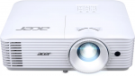 Проектор Acer P1358i (MR.JYG11.001) - фото  - інтернет-магазин електроніки та побутової техніки TTT