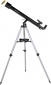 Телескоп Bresser Stellar 60/800 AZ (4511759) Carbon  - фото  - інтернет-магазин електроніки та побутової техніки TTT