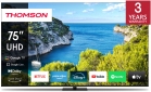 Телевизор Thomson 75UG5C14 - фото  - интернет-магазин электроники и бытовой техники TTT