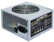 Блок питания Chieftec GPA-500S8 500W - фото  - интернет-магазин электроники и бытовой техники TTT
