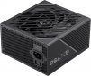 Блок живлення GameMax GX-750 PRO BK (ATX3.0 PCIe5.0) - фото  - інтернет-магазин електроніки та побутової техніки TTT