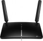 Беспроводной маршрутизатор TP-LINK Archer MR600 - фото  - интернет-магазин электроники и бытовой техники TTT