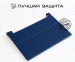 Чохол-книжка BeCover Smart Case для Lenovo Yoga Tablet 3 10 X50 Deep Blue - фото  - інтернет-магазин електроніки та побутової техніки TTT