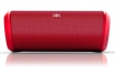 Портативная акустика JBL Flip II Red (JBLFLIPIIREDEU) - фото  - интернет-магазин электроники и бытовой техники TTT