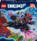 Конструктор LEGO DREAMZzz Полуночный ворон Неведомые 1203 детали (71478) - фото  - интернет-магазин электроники и бытовой техники TTT