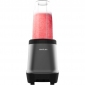 Блендер Cecotec Nutriblender Fusion CCTC-03908 - фото  - интернет-магазин электроники и бытовой техники TTT