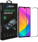 Захисне скло BeCover для Xiaomi Redmi A1 (BC_708152) Black - фото  - інтернет-магазин електроніки та побутової техніки TTT
