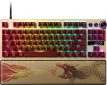 Клавиатура беспроводная Razer Huntsman V3 Pro TKL Counter-Strike 2 Ed. USB (RZ03-04982100-R3M1) - фото  - интернет-магазин электроники и бытовой техники TTT