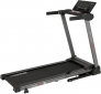 Бігова доріжка Everfit TFK 230 (931234) - фото  - інтернет-магазин електроніки та побутової техніки TTT