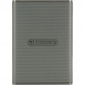 SSD Transcend ESD360C 2TB USB Type-C 3D NAND (TS2TESD360C) External - фото  - интернет-магазин электроники и бытовой техники TTT