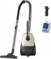 Пылесос Philips XD1101/10 - фото  - интернет-магазин электроники и бытовой техники TTT