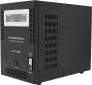 ИБП LogicPower LPY-B-PSW-7000VA+ (5000 Вт) 10A/20A 48В (LP6616) - фото  - интернет-магазин электроники и бытовой техники TTT