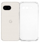 Панель BeCover Anti-Shock для Google Pixel 9a (715071) Clear - фото  - интернет-магазин электроники и бытовой техники TTT