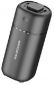 УМБ RAVPower 20100mAh AC Portable Charger (UK/EU) (RP-PB105) Black - фото  - інтернет-магазин електроніки та побутової техніки TTT