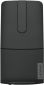 Мышь Lenovo ThinkPad X1 Presenter Mouse (4Y50U45359) - фото  - интернет-магазин электроники и бытовой техники TTT