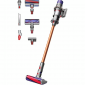 Пилосос Dyson V10 Absolute (448883-01) - фото  - інтернет-магазин електроніки та побутової техніки TTT