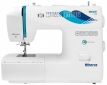 Швейная машина MINERVA Next 232D - фото  - интернет-магазин электроники и бытовой техники TTT
